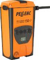Pellenc 150p